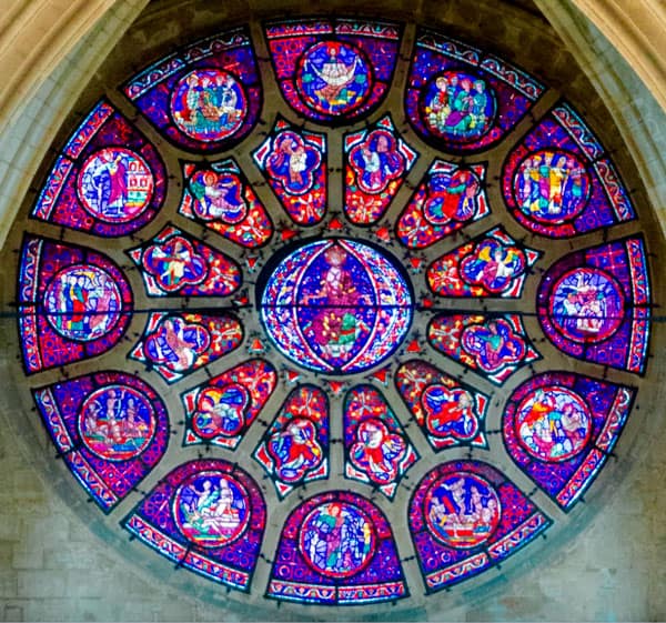 Rosace-du-Jugement-dernier