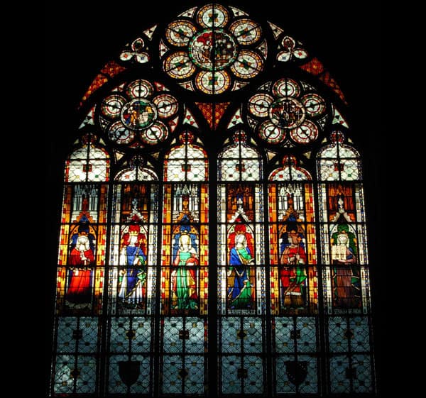 chapelle-navarre-mantes-la-jolie