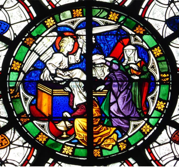 medaillon-resurection