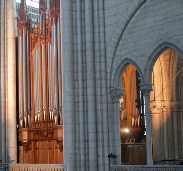orgue-merklin